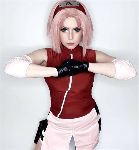 Naruto Girl Cosplay Ass Great Porn Site Without Registration