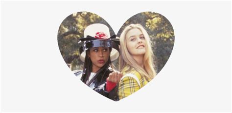 Find the perfect clueless movie stock illustrations from getty images. clueless png 20 free Cliparts | Download images on ...