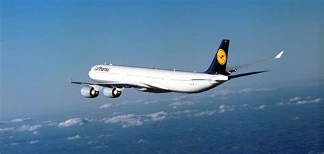 Lufthansa Renunță La Jakarta Aeronews Global