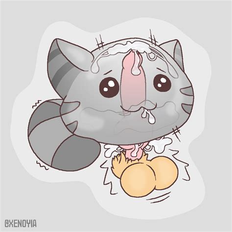 Post Slime Rancher Tabby Slime Xenoyia Hot Sex Picture