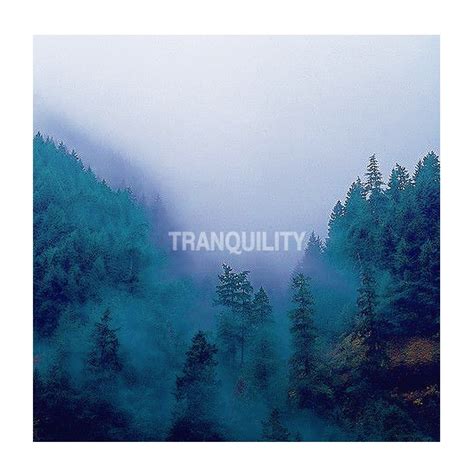 8tracks radio tranquility 12 songs free and music playlist