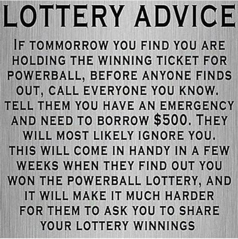 Pin By Hendrick Melville On Life Quotes Lottery Lottery Tips Lottery Winner