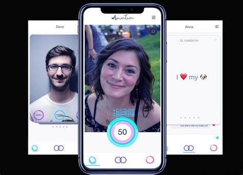 7 Best Bisexual Dating Apps To Find Your Perfect Match