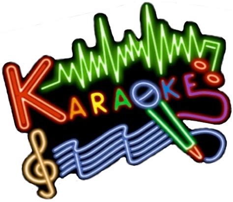 Karaoke Full Hd