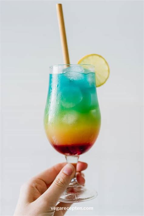 Blue Curacao Grenadine Drink Recipes Besto Blog