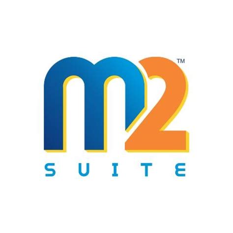 M2 Suite
