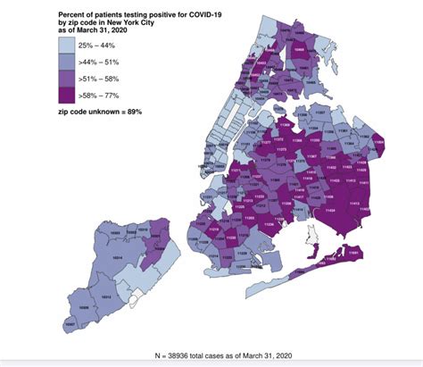 Manhattan zip code, new york zip code, new york zip code, 10270 zip code, united states. City map breaks down positive coronavirus tests by ZIP code
