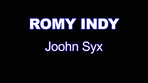 Woodman Casting X On Twitter New Video Romy Indy Xxxx Top