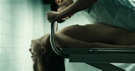 Alba Ribas Nude Pics Topless Sex Scenes Compilation My Xxx Hot Girl