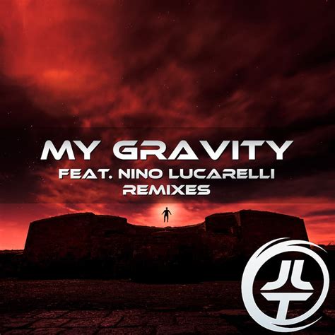 My Gravity Nico Brey Music