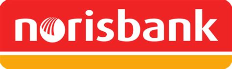The simplicity of the products and the promise of lasting quality at attractive prices and terms to offer, are in the center. Datei:Norisbank Logo.svg - Wikipedia