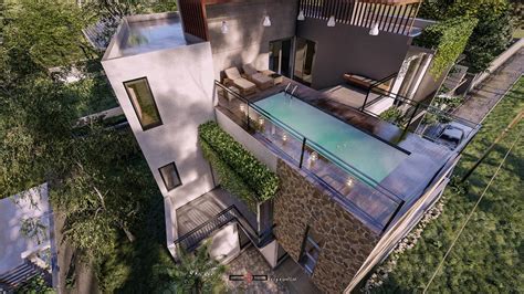 Luxury House Plans Ideas In Sri Lanka C Plus Design