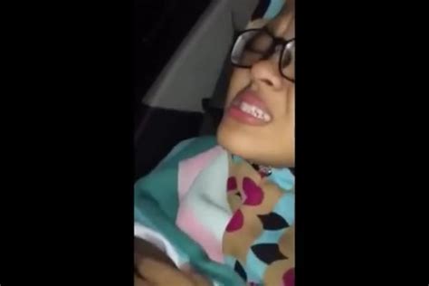 Fingering Indonesia Hijab Teen To Orgasm Free Porn Sex