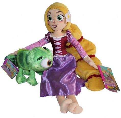 Pin By Monster Toy Box On Rapunzel Toys Disney Princess Rapunzel