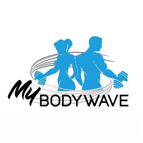 My Body Wave Weingarten