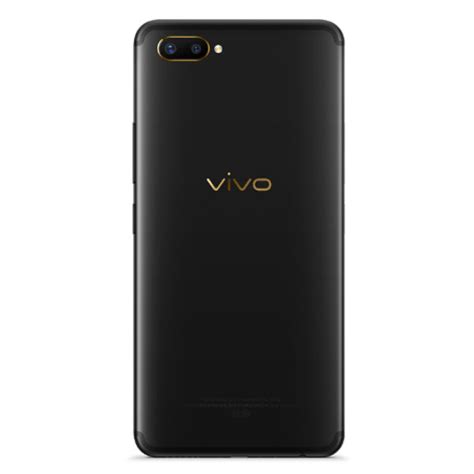 We are trying to provid latest mobile phone prices in malaysia and specs, but we cannot guarantee all information's are 100% correct. vivo X20 Plus UD Price In Malaysia RM2200 - MesraMobile