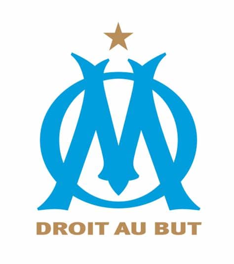 This page is about the various possible meanings of the acronym, abbreviation, shorthand or slang term: Transferts OM : mercato OM 2020-2021 en live