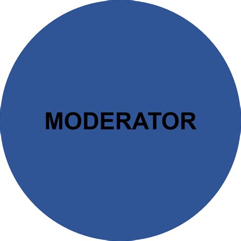 Moderators World Conquest Wiki Fandom