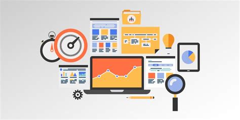 Web Analytics Aprenda A Fazer Uma An Lise De Dados