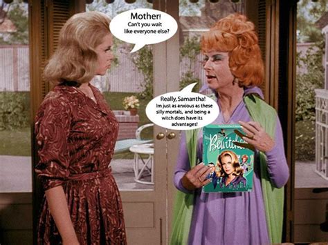 agnes morrehead as endora samantha and endora bewitched wallpaper 1092928 fanpop fanclubs