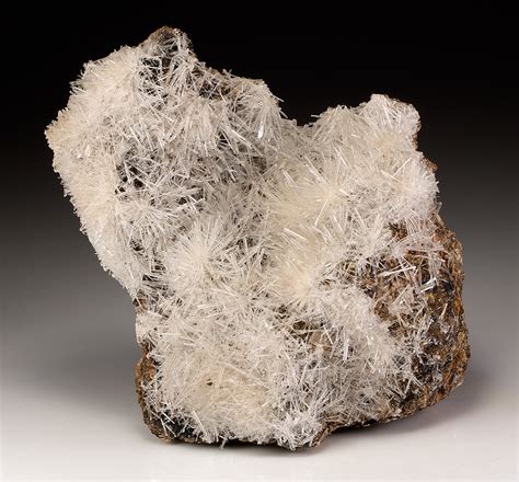 Gypsum - Minerals For Sale - #2453811
