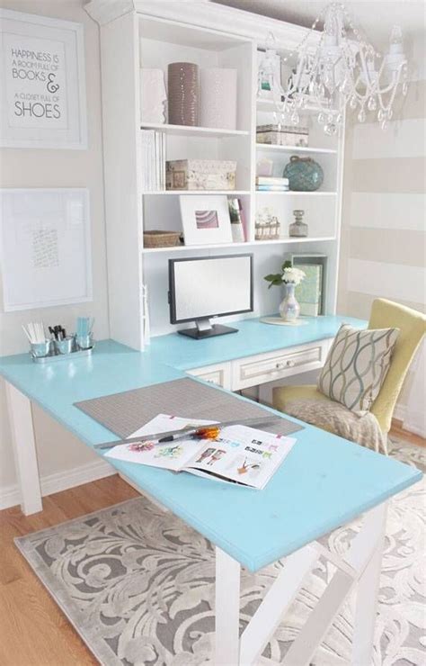 50 Best Home Office Ideas And Designs For 2023