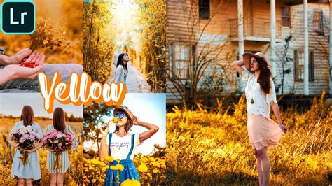 Our collection offers free lightroom presets for photography in raw and jpg formats. Lightroom Mobile Presets | Free Lightroom Preset Tutorial ...