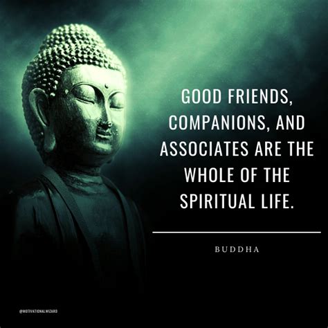 50 Lord Buddha Quotes On Loving Kindness Peace And Happiness
