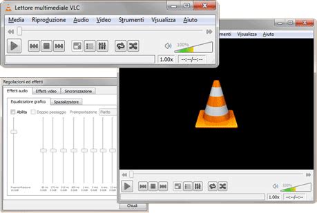 It works fine in 64 bit windows machines but if you want to download and install/use a native 64 bit vlc media player for. Vlc Media player 2.2 32/64 bit for windows 7/8/10 2000 xp ...