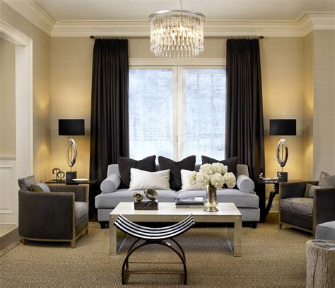 Contemporary Living Room Lamps For Perfect Lighting 766 Living Room