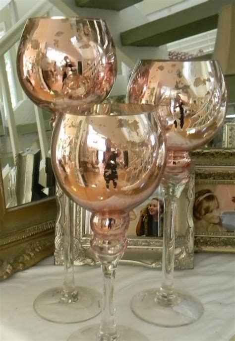 Maybe you would like to learn more about one of these? 25 Beautiful DIY Mercury Glass Paint Ideas - Page 14 - Foliver blog