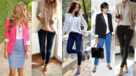 Dress to Impress Everyday - The Secret for Winning