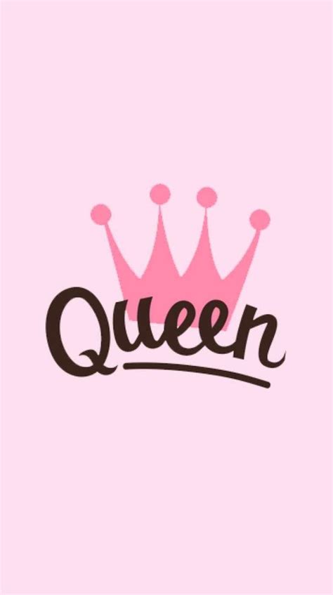 Queen Sfondi Iphone Tumblr Rosa Gratis Scarica Scarica L Apk Di