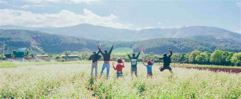 Annual Conference Asian Society of Lifestyle Medicine (Oct ...