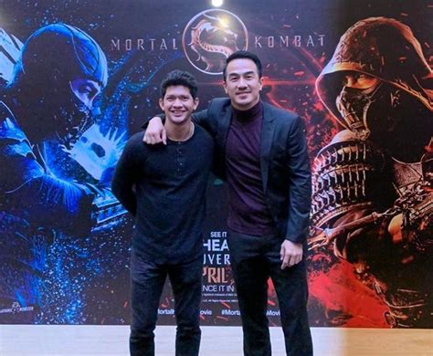 Rabu, 21 april 2021 23:07. Mortal Kombat 2021 Sub Indo : Nonton Online Film Mortal Kombat 2021 Sub Indo Hbo Max Simak ...