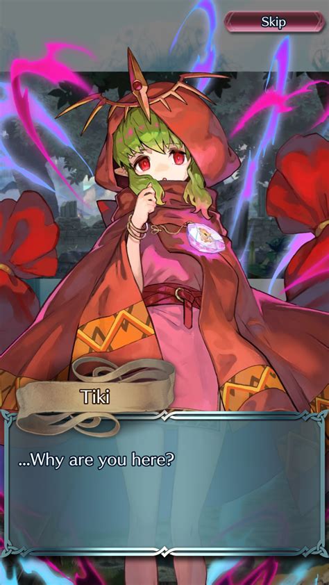 Heroes: "Darkness Within" banner, Forging Bonds, New Chapter