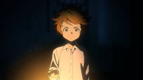 Reapers Reviews The Promised Neverland 2019 Hubpages