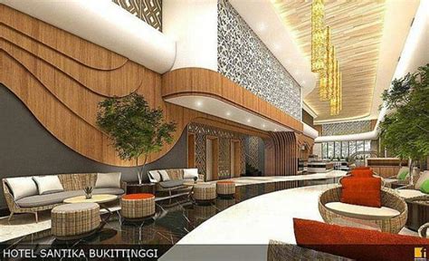 Other good options for your visit to the area are reddoorz syariah near lubang jepang bukittinggi and grand rocky hotel. BUKITTINGGI Projects & Development - Page 102 ...
