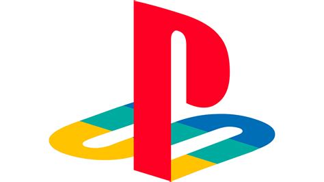 Playstation Logo History An Emblem Of Gaming Culture