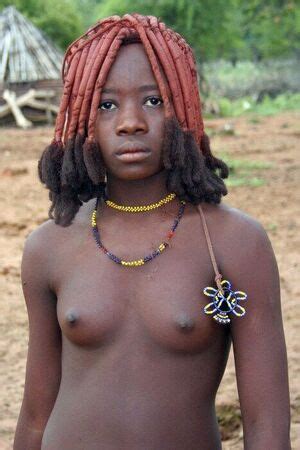 African Nudist Sex Pics At Nylonstrapon Pics Dump