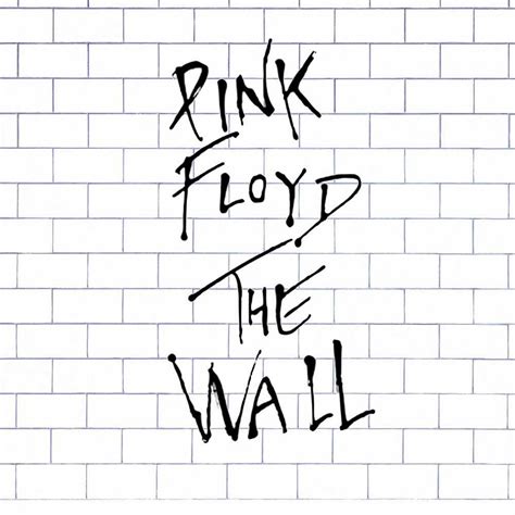 The 50 Best Selling Albums Of All Time Pink Floyd Album Covers Pink