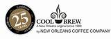 Images of New Orleans Coffee Company Inc