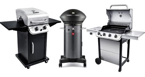 In other words, bbq means low and slow, and grilling means fast and hot. 21 Best Gas Grills Under $500 for 2021