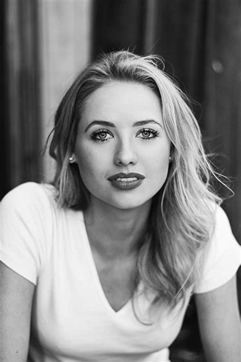 We did not find results for: Poze Kassandra Clementi - Actor - Poza 3 din 33 - CineMagia.ro