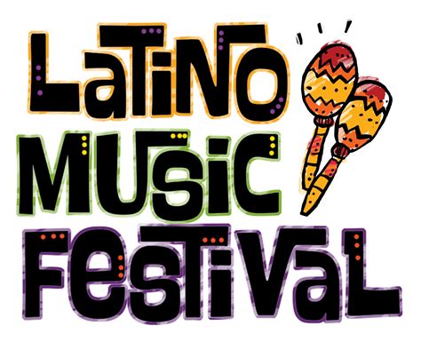 Reminder Norfolk Latin Music Festival Hampton Roads Guide