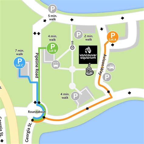 Great things to do with kids in canada. Find the Vancouver Aquarium in the heart of beautiful ...