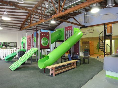 Indoor play area | Indoor playground, Kids indoor playground, Indoor fun