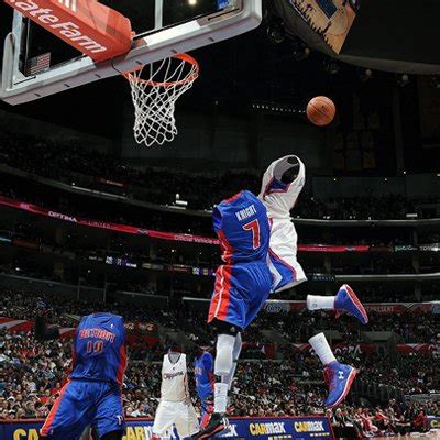 Nba fans take in information that features the top players, teams, and games to go down. Invisible NBA Teams Quiz