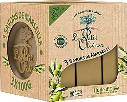 Le Petit Olivier Traditional Marseille Soaps Olive Oil Traditional Olive Oil Soaps Makeup Uk