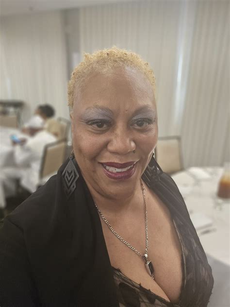 Crystal Turner-Moffatt - New York Build 2025